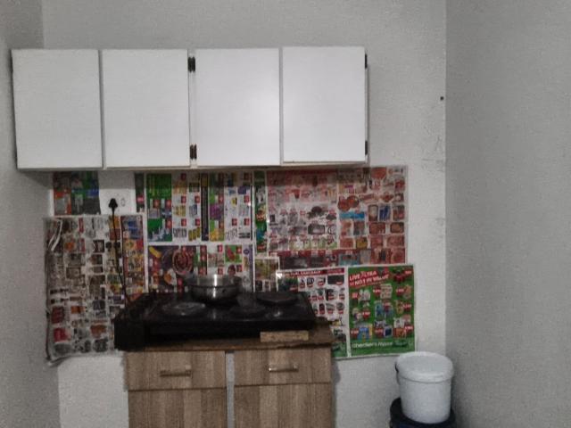 House for sale in Ekurhuleni, Gauteng
