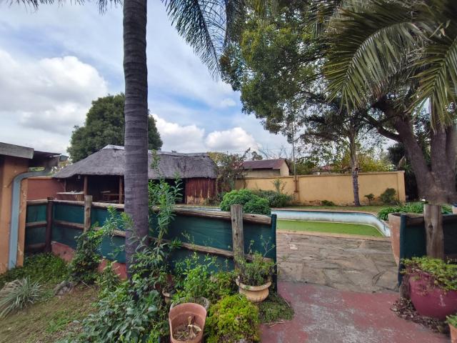 House for sale in Ekurhuleni, Gauteng