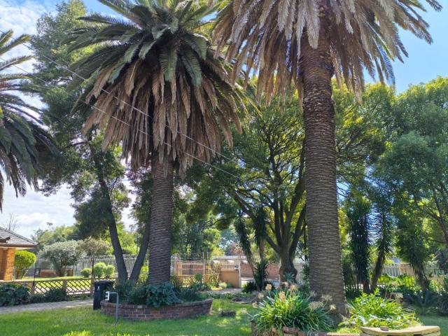 House for sale in Ekurhuleni, Gauteng