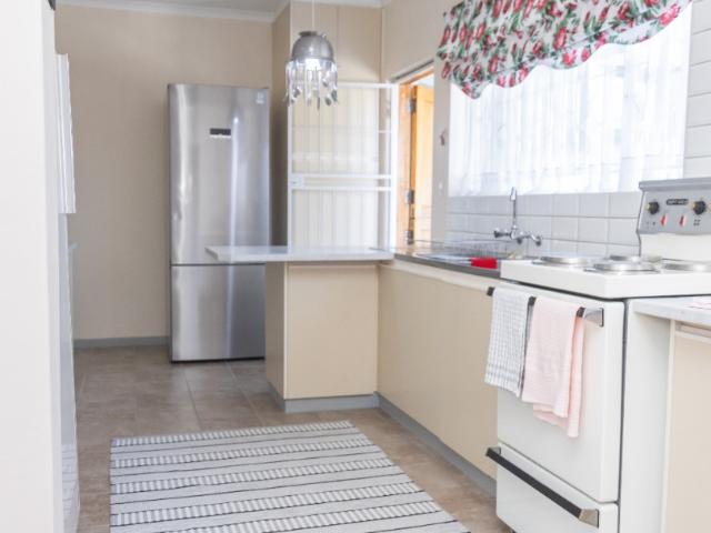 House for sale in Groot Brak Rivier, Western Cape