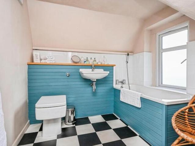 House for sale in Calderstones