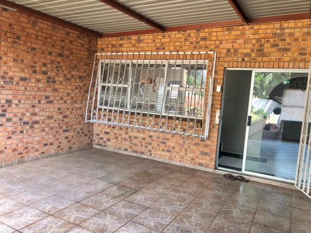 House for sale in Witbank, Mpumalanga
