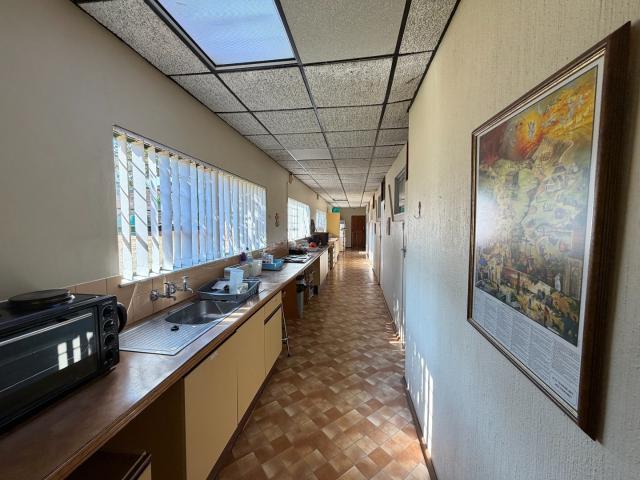House for sale in Gauteng