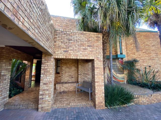 House for sale in Gauteng
