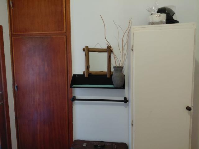 House for sale in Upington, Northern Cape