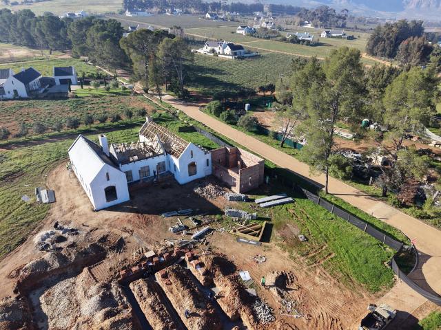 Property for sale in Alexandra, Gauteng