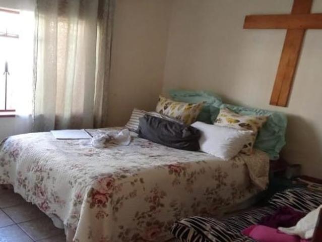 House for sale in Vosloorus, Gauteng