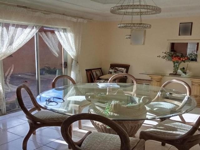 House for sale in Vosloorus, Gauteng