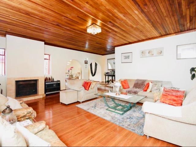 House for sale in Vosloorus, Gauteng