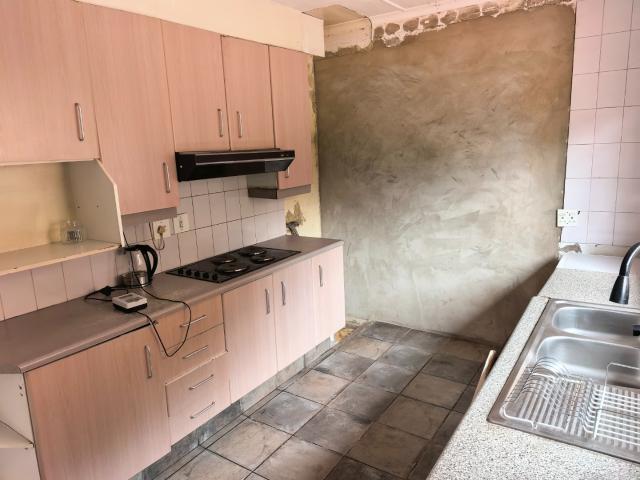 House for sale in Ekurhuleni, Gauteng