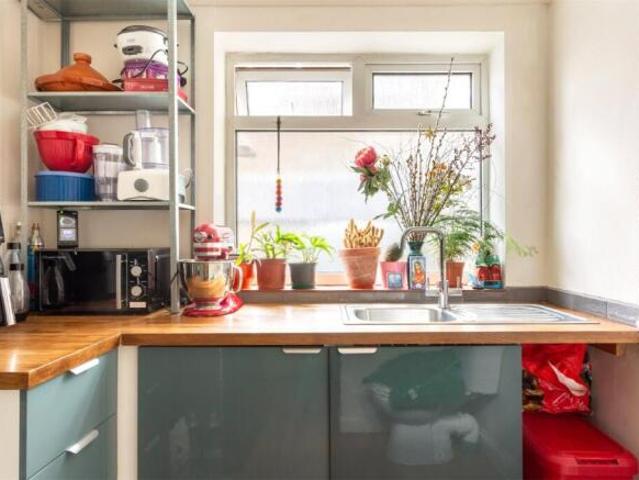 House for sale in Brighton & Hove