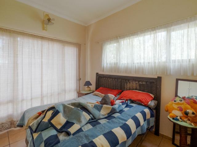 House for sale in Kingsburgh, Kwazulu-natal
