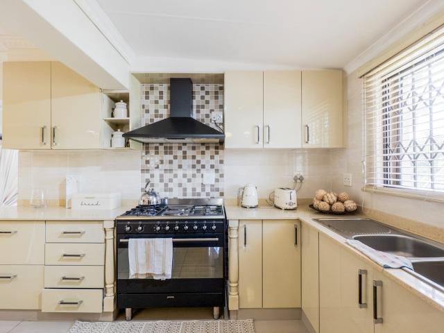 House for sale in Kingsburgh, Kwazulu-natal