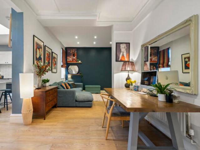 House for sale in Wimbledon, Greater London