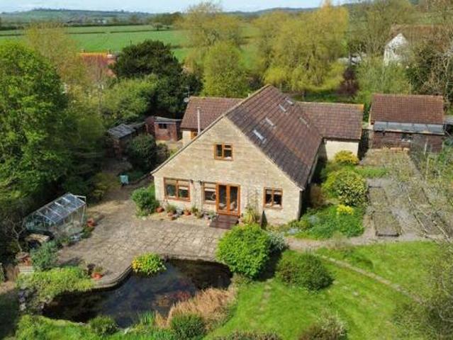 House for sale in City of London, Greater London