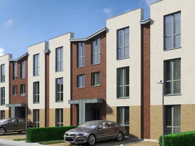 House for sale in Greater Manchester