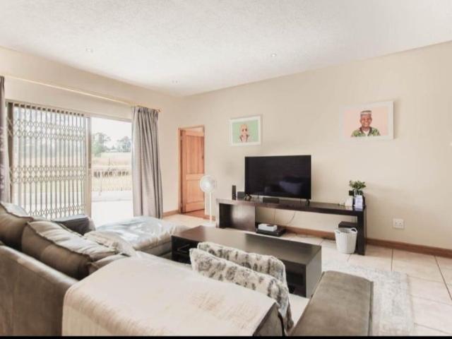 House for sale in Ekurhuleni, Gauteng