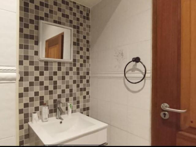 House for sale in Ekurhuleni, Gauteng