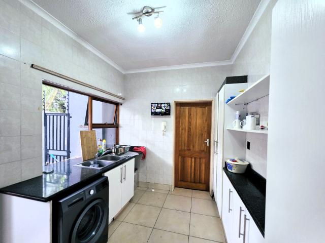 House for sale in Ekurhuleni, Gauteng