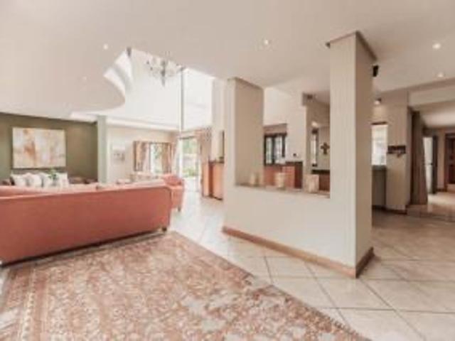 House for sale in Ekurhuleni, Gauteng