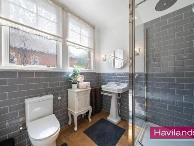 House for sale in Enfield, Greater London