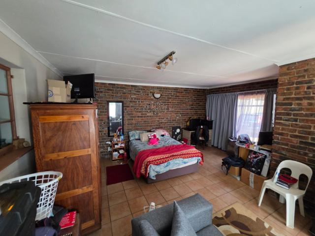 House for sale in Dullstroom, Mpumalanga