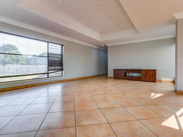 House for sale in Ekurhuleni, Gauteng
