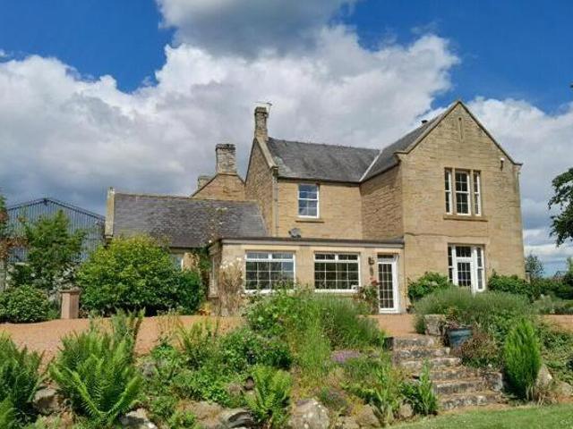 House for sale in City of London, Greater London