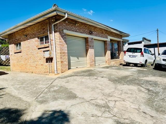 House for sale in Umgungundlovu, Kwazulu-natal