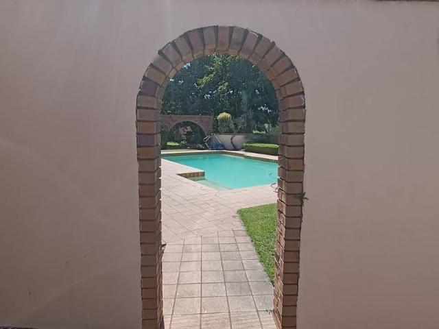 House for sale in Durban North, Kwazulu-natal