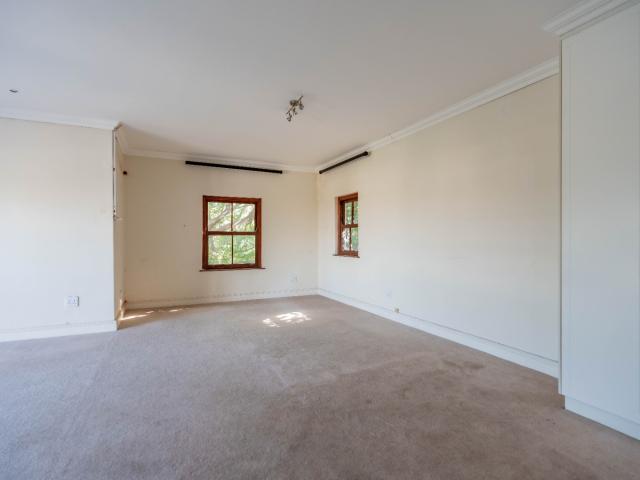 House for sale in Durban North, Kwazulu-natal