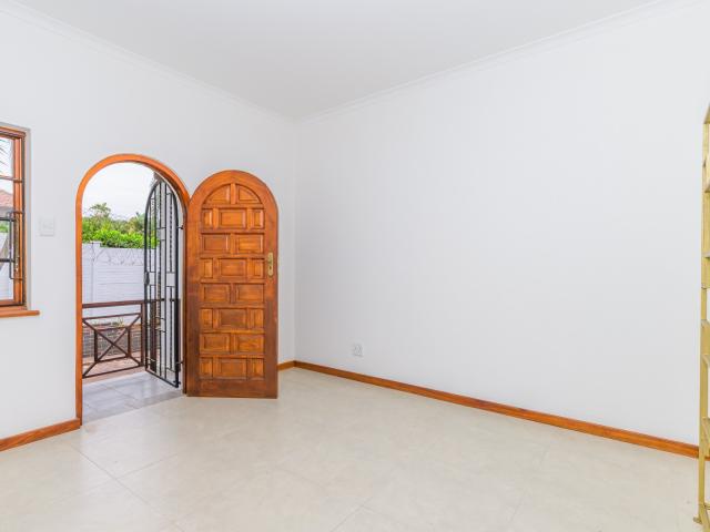 House for sale in Durban North, Kwazulu-natal