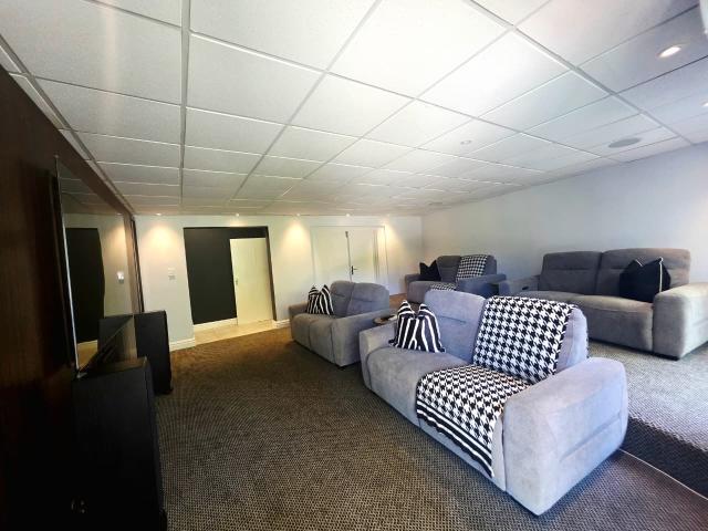 House for sale in Durban North, Kwazulu-natal