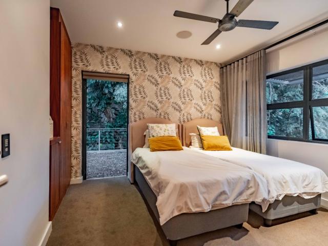 House for sale in Durban North, Kwazulu-natal