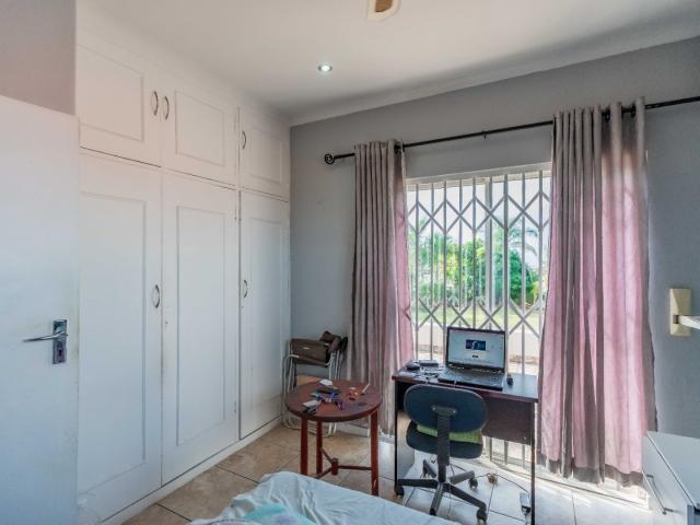 House for sale in Durban North, Kwazulu-natal