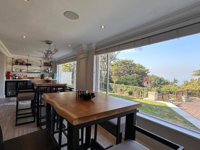 House for sale in Durban North, Kwazulu-natal