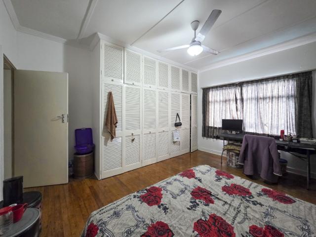 House for sale in Durban North, Kwazulu-natal