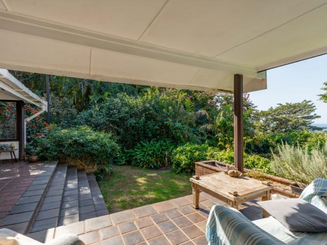 House for sale in Durban North, Kwazulu-natal