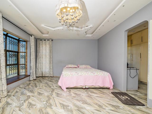 House for sale in Durban North, Kwazulu-natal