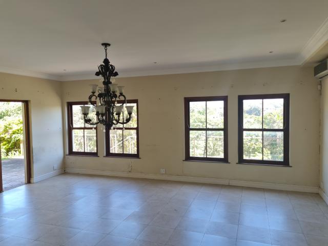 House for sale in Durban North, Kwazulu-natal