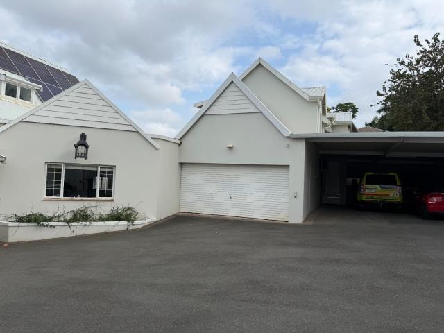 House for sale in Durban North, Kwazulu-natal