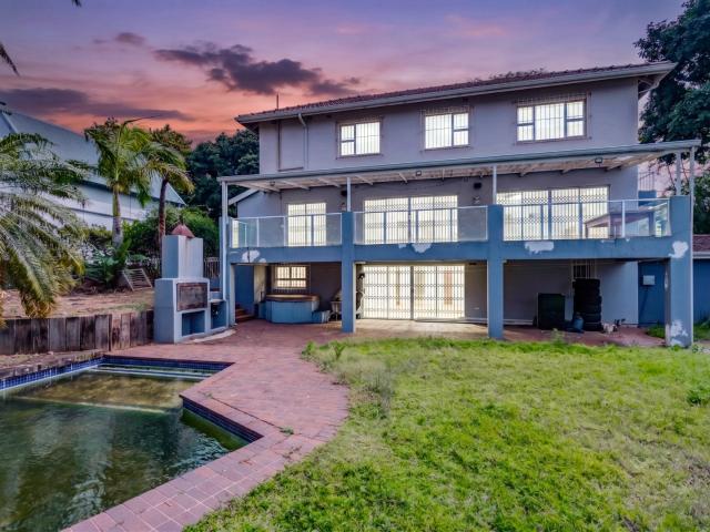 House for sale in Durban North, Kwazulu-natal