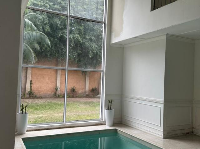 House for sale in Durban North, Kwazulu-natal