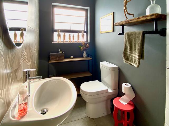 House for sale in West Coast, Dwarskersbos