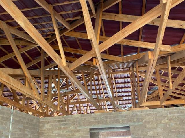 House for sale in Vhembe, Limpopo