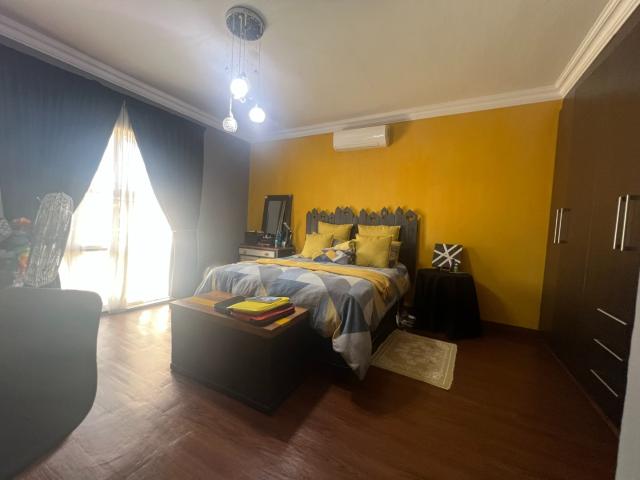 House for sale in Seshego, Limpopo