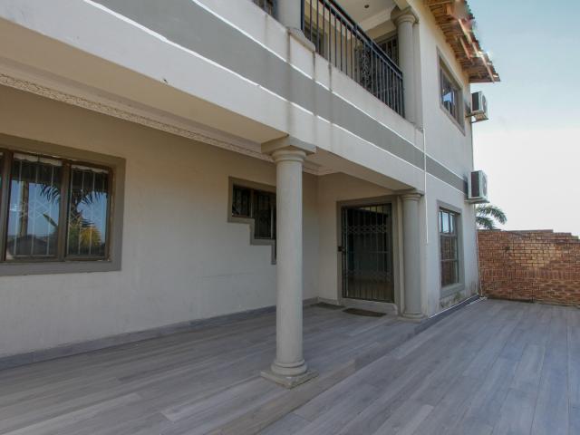 House for sale in Phoenix