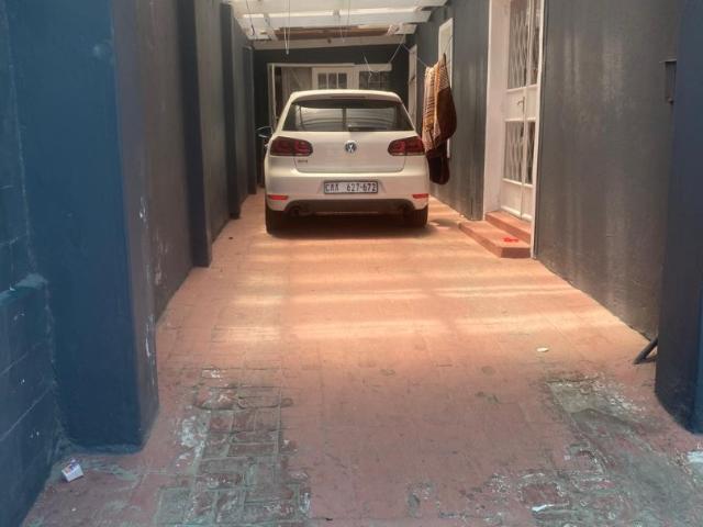 House for sale in Mitchells Plain, Western Cape