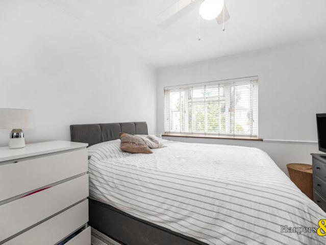 House for sale in Erith, Greater London