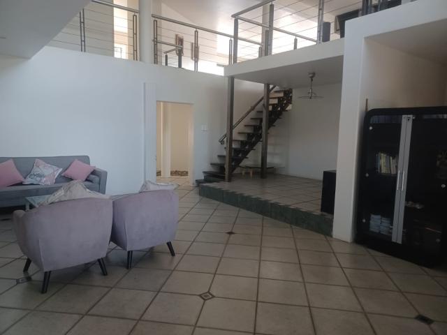 House for sale in Waterkloof, Gauteng